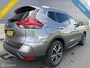 Nissan X-Trail ,1.3 DIG-T N-Connect, Open Dak, 6 mnd Garantie