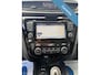 Nissan X-Trail , 1.3 DIG-T N-Connecta |Schuifdak|Onderhouden|
