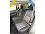 Nissan X-Trail ,1.3 DIG-T N-Connect, Open Dak, 6 mnd Garantie