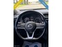 Nissan X-Trail ,1.3 DIG-T N-Connect, Open Dak, 6 mnd Garantie