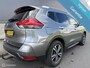 Nissan X-Trail ,1.3 DIG-T N-Connecta, Open Dak, 6mnd Garantie