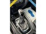 Nissan X-Trail ,1.3 DIG-T N-Connect, Open Dak, 6 mnd Garantie
