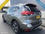 Nissan X-Trail ,1.3 DIG-T N-Connect, Open Dak, 6 mnd Garantie