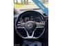 Nissan X-Trail , 1.3 DIG-T N-Connecta |Schuifdak|Onderhouden|