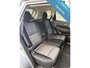 Nissan X-Trail ,1.3 DIG-T N-Connecta, Open Dak, 6mnd Garantie