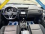 Nissan X-Trail ,1.3 DIG-T N-Connect, Open Dak, 6 mnd Garantie