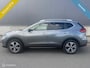 Nissan X-Trail ,1.3 DIG-T N-Connect, Open Dak, 6 mnd Garantie