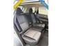 Nissan X-Trail ,1.3 DIG-T N-Connect, Open Dak, 6 mnd Garantie