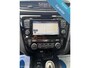 Nissan X-Trail ,1.3 DIG-T N-Connecta, Open Dak, 6mnd Garantie
