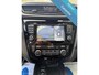 Nissan X-Trail ,1.3 DIG-T N-Connecta, Open Dak, 6mnd Garantie
