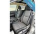 Nissan X-Trail ,1.3 DIG-T N-Connecta, Open Dak, 6mnd Garantie