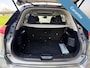 Nissan X-Trail , 1.3 DIG-T N-Connecta |Schuifdak|Onderhouden|