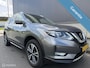 Nissan X-Trail , 1.3 DIG-T N-Connecta |Schuifdak|Onderhouden|