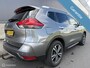 Nissan X-Trail , 1.3 DIG-T N-Connecta |Schuifdak|Onderhouden|