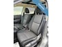 Nissan X-Trail , 1.3 DIG-T N-Connecta |Schuifdak|Onderhouden|