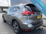 Nissan X-Trail ,1.3 DIG-T N-Connecta, Open Dak, 6mnd Garantie