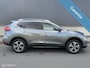 Nissan X-Trail , 1.3 DIG-T N-Connecta |Schuifdak|Onderhouden|