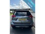 Nissan X-Trail ,1.3 DIG-T N-Connecta, Open Dak, 6mnd Garantie