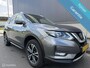 Nissan X-Trail ,1.3 DIG-T N-Connecta, Open Dak, 6mnd Garantie