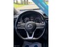 Nissan X-Trail ,1.3 DIG-T N-Connecta, Open Dak, 6mnd Garantie