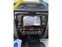 Nissan X-Trail ,1.3 DIG-T N-Connect, Open Dak, 6 mnd Garantie