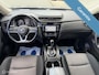 Nissan X-Trail , 1.3 DIG-T N-Connecta |Schuifdak|Onderhouden|