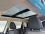 Nissan X-Trail ,1.3 DIG-T N-Connecta, Open Dak, 6mnd Garantie