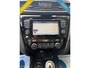 Nissan X-Trail ,1.3 DIG-T N-Connect, Open Dak, 6 mnd Garantie