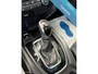 Nissan X-Trail ,1.3 DIG-T N-Connecta, Open Dak, 6mnd Garantie