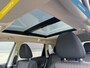 Nissan X-Trail ,1.3 DIG-T N-Connect, Open Dak, 6 mnd Garantie