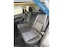 Nissan X-Trail , 1.3 DIG-T N-Connecta |Schuifdak|Onderhouden|