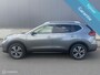 Nissan X-Trail ,1.3 DIG-T N-Connecta, Open Dak, 6mnd Garantie