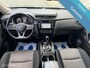 Nissan X-Trail ,1.3 DIG-T N-Connecta, Open Dak, 6mnd Garantie