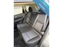 Nissan X-Trail ,1.3 DIG-T N-Connecta, Open Dak, 6mnd Garantie
