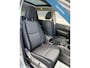 Nissan X-Trail , 1.3 DIG-T N-Connecta |Schuifdak|Onderhouden|