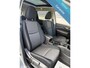 Nissan X-Trail ,1.3 DIG-T N-Connecta, Open Dak, 6mnd Garantie
