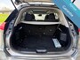 Nissan X-Trail ,1.3 DIG-T N-Connecta, Open Dak, 6mnd Garantie