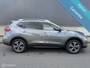 Nissan X-Trail ,1.3 DIG-T N-Connecta, Open Dak, 6mnd Garantie