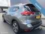 Nissan X-Trail , 1.3 DIG-T N-Connecta |Schuifdak|Onderhouden|