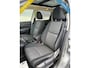 Nissan X-Trail ,1.3 DIG-T N-Connect, Open Dak, 6 mnd Garantie
