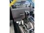 Nissan X-Trail ,1.3 DIG-T N-Connect, Open Dak, 6 mnd Garantie