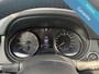Nissan X-Trail ,1.3 DIG-T N-Connecta, Open Dak, 6mnd Garantie