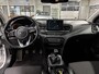 Kia Ceed 1.0 T-GDi DynamicPlusLine met Afneembare Trekhaak, Stoel & Stuurverwarming, Navigatie en Apple/Android Carplay