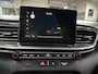 Kia Ceed 1.0 T-GDi DynamicPlusLine met Afneembare Trekhaak, Stoel & Stuurverwarming, Navigatie en Apple/Android Carplay