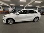 Kia Ceed 1.0 T-GDi DynamicPlusLine met Afneembare Trekhaak, Stoel & Stuurverwarming, Navigatie en Apple/Android Carplay