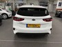 Kia Ceed 1.0 T-GDi DynamicPlusLine met Afneembare Trekhaak, Stoel & Stuurverwarming, Navigatie en Apple/Android Carplay