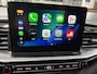 Kia Ceed 1.0 T-GDi DynamicPlusLine met Afneembare Trekhaak, Stoel & Stuurverwarming, Navigatie en Apple/Android Carplay