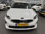 Kia Ceed 1.0 T-GDi DynamicPlusLine met Afneembare Trekhaak, Stoel & Stuurverwarming, Navigatie en Apple/Android Carplay