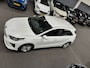 Kia Ceed 1.0 T-GDi DynamicPlusLine met Afneembare Trekhaak, Stoel & Stuurverwarming, Navigatie en Apple/Android Carplay