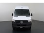 Mercedes-Benz eSprinter 314 L2 H2 PRO | 56 kWh | 100% elektrisch | 2000kg Trekhaak | 115Kw/u DC Snelladen | Smartphone integratie pakket | Carplay | Camera |